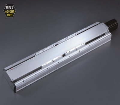 ETH2-22D標(biāo)準(zhǔn)螺桿滑臺(tái)